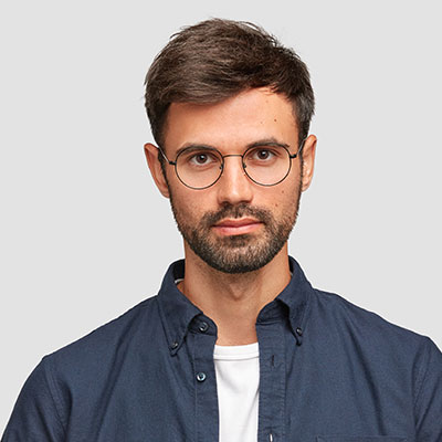 Carlos Moreno