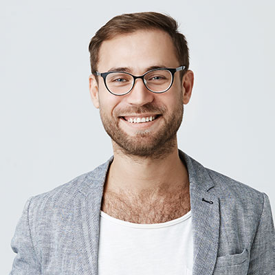 Pedro López